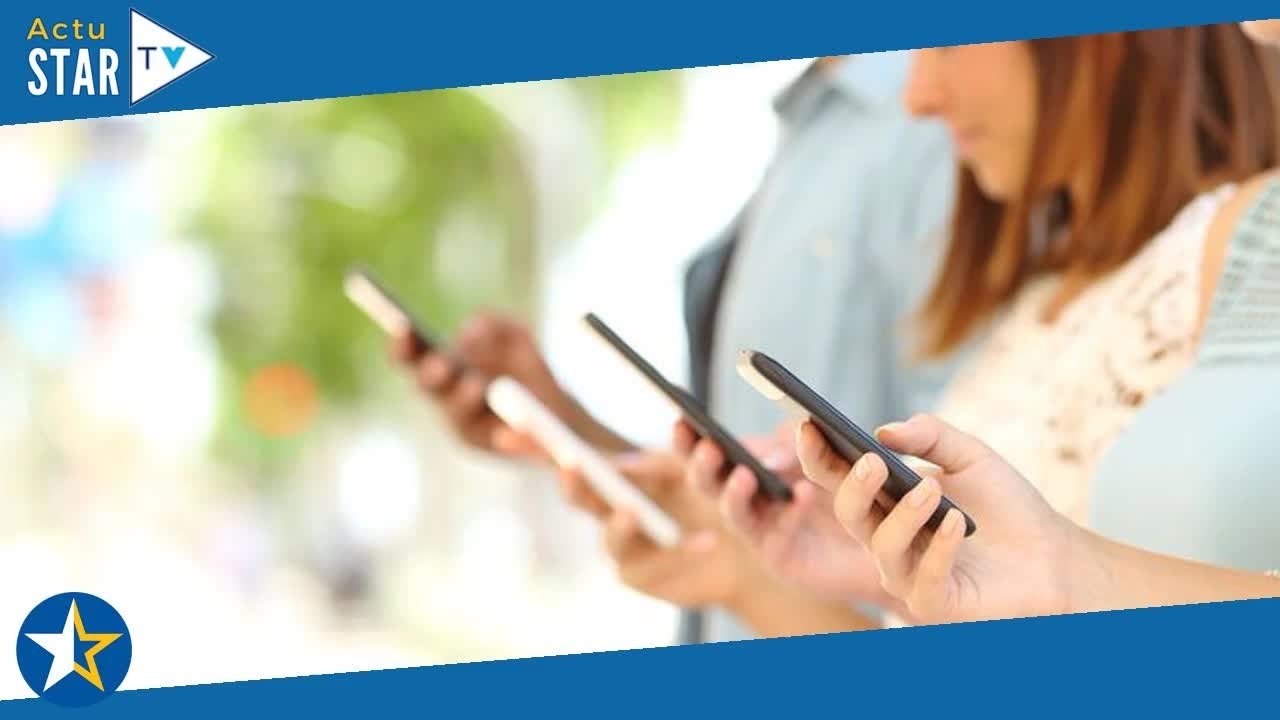 Topizy : simple et pas cher, c'est quoi cet abonnement pour les dépannages à domicile ?