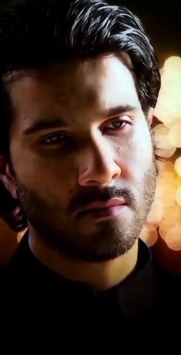 #ferozekhantrue linesSee#westandwithfk