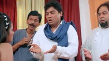 Part 5, Bollywood comedy video, comedy video, hindi comedy, comedy video hindi, bollywood comedy hindi. Comedy, hindi, bollywood, comedy corner
