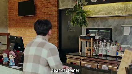 Destiny Seeker (2023) EP.6 ENG SUB