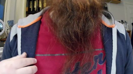 A new letter and new tactics from TV Licensing | TV Licence letter #7