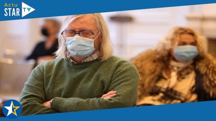 Didier Raoult égocentrique ? Des extraits édifiants de son autobiographie dévoilés, "Chez moi, le mo