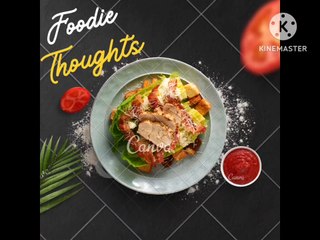 Crispy samosa recipe|Potato samosa|Tasty recipes | Foodie thoughts|