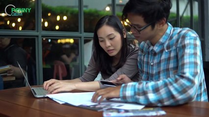 Being Stuck in Debt Is Tough! Here’s What You Need To Be Doing