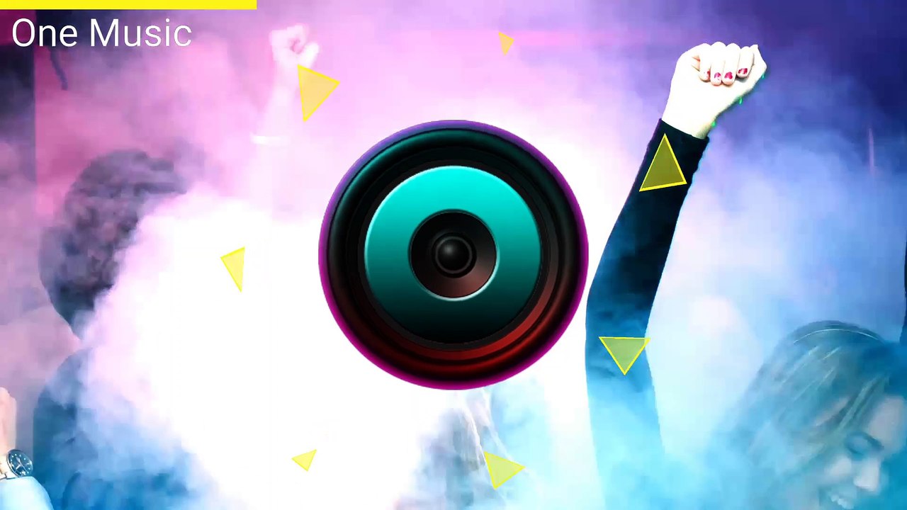 20230306_120121