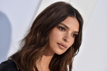 Emily Ratajkowski Said She Quit Acting Because She "Felt Like a Piece of Meat"