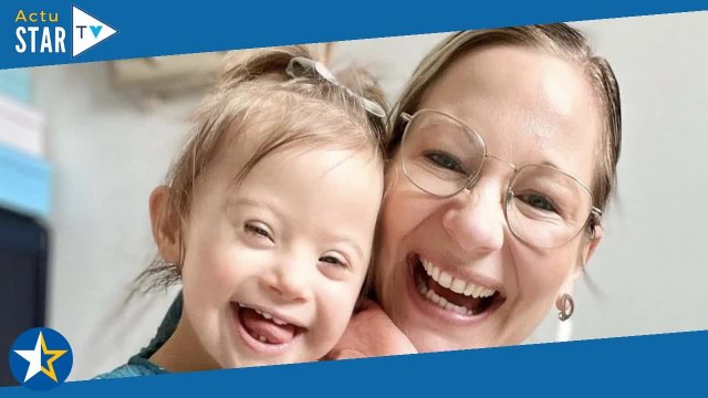 Louise Orgeval (Familles nombreuses) hors d'elle, elle attaque Amandine Pellissard et menace de la t