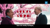 Kılıçdaroğlu engellendiğini duyurduğu kampanya filmini paylaştı