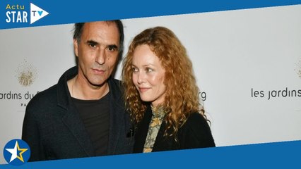 "C'est pas grave" : ce clin d'œil à Vanessa Paradis que Samuel Benchetrit n'a pas souhaité retirer d