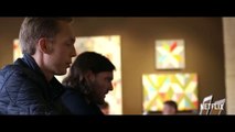The Minimalists: Less Is Now Bande-annonce (EN)