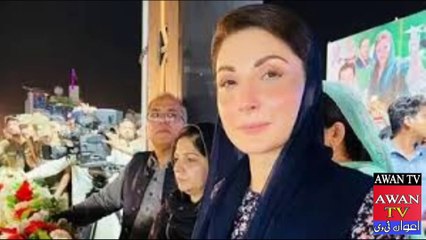 ن لیگ کی سپریم کورٹ کے ججوں کے ساتھ غنڈہ گردی