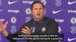 The Premier League welcomes back Lampard
