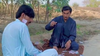 Pakistani government aur jawari ki maan funny videos by banana Pranks | funny videos | comedy videos|