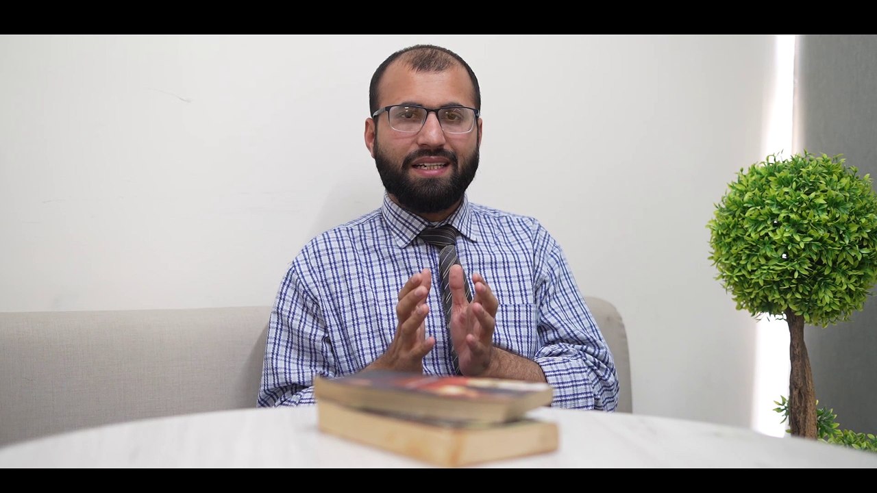 Get Paid What You're Worth | Job vs Business vs Passive Income