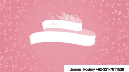 Bussiness Strategy with food fun  P-09 With | Riz Reader | In  | English Urdu Hindi |