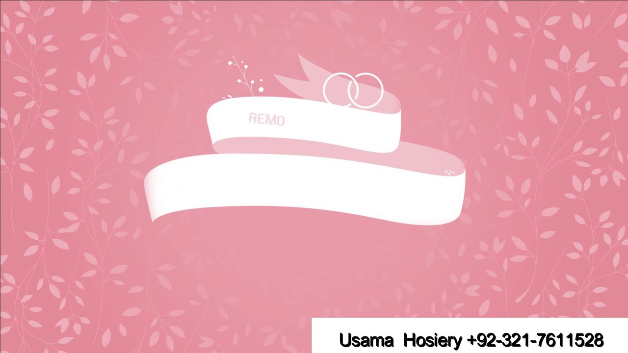 Bussiness Strategy with food fun  P-09 With | Riz Reader | In  | English Urdu Hindi |