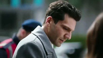 Yargı 60.Bölüm Fragmanı