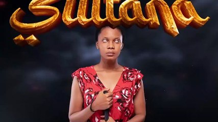 SULTANA CITIZEN TV MONDAY 10TH APRIL 2023 FULL EPISODE PART 1