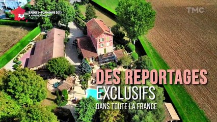 PROPRIO A TOUT PRIX BANDE DEMO MIP-TV