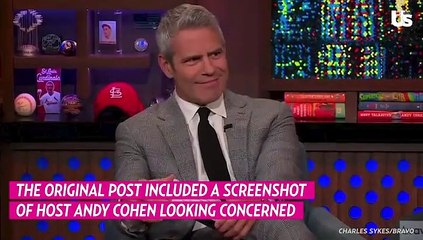 Summer House’s Kyle Cooke Defends Tom Schwartz’s ‘WWHL’ Interview