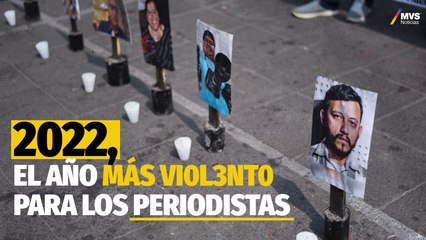 Padre Solalinde y su búsqueda por sustituir el INM