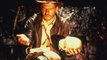 Indiana Jones franchise will end with 'Indiana Jones and the Dial of Destiny'