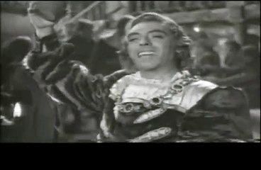 San Ignacio de Loyola - Película Completa 🎬