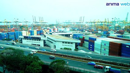 هل منصات التواصل كافية لتسويق منتجك أم يجب إنشاء موقع إلكتروني؟ الخبراء يجيبون