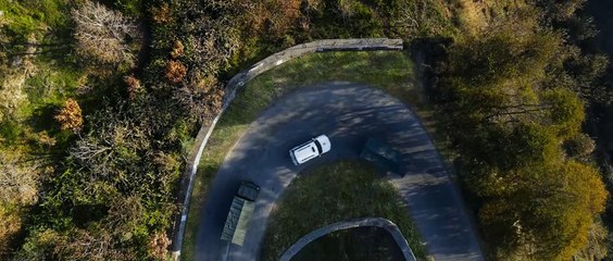 Chor Nikal Ke Bhaga | Hindi Movie | Part 2