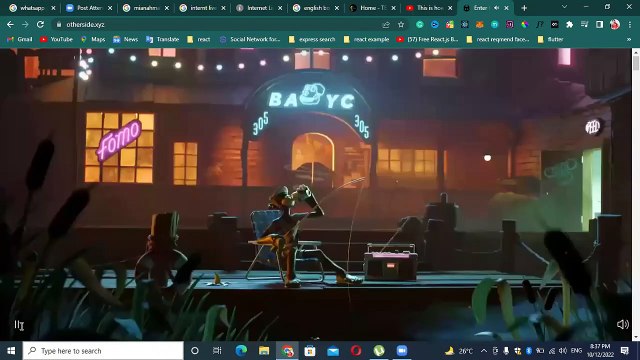 digital marketing free course online|2023|See Eagle Ads Agency