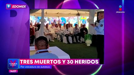 Celebran 101 matrimonios civiles en distintos penales federales