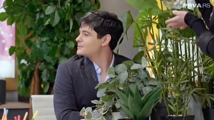 Igra sudbine - 709 epizoda NOVO