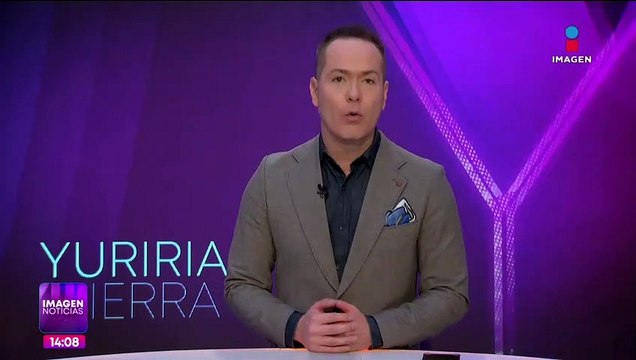 Delfina Gómez promete bajar los sueldos a altos funcionarios del Edoméx