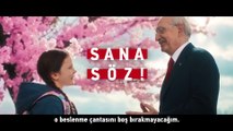 Kemal Kılıçdaroğlu, sansüre uğradığını söylediği videosunu yayınladı: 'Son günlerinizin keyfini çıkarın çeteler'