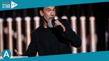 Florent Pagny : ce dîner « trop bizarre » qu'il a refusé à la place de Vanessa Paradis