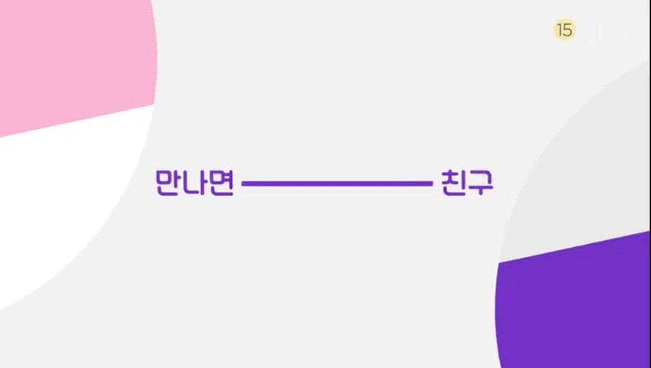 [].J0s30n.4tt0rn3y.A.M0r4l1ty.E3[]