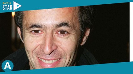 Jean-Jacques Goldman, sa première femme mineure quand il l'a séduite : "Elle l'a rencontré à 17 ans"