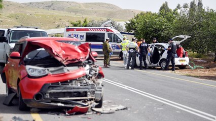 أبرز التطورات منذ الاعتداءات الإسرائيلية على المصلين بالمسجد الأقصى