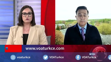 ABD'den İtidal Çağrısı ve Kudüs’te Statüko Vurgusu