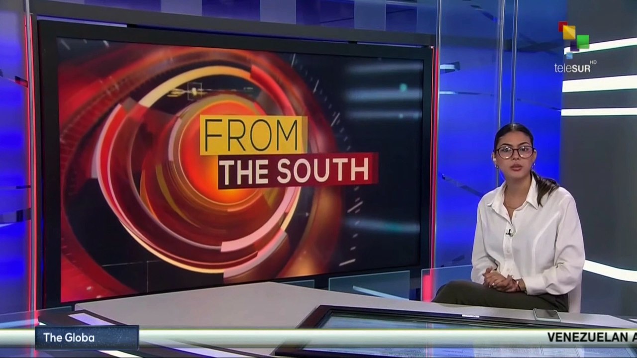 W.H.O. warns of global doctor shortage by 2030