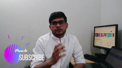 Discover the Future of The Sandbox Coin and Its Innovative Gaming Metaverse 🚀