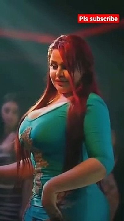 Ishqam_full_song_ft._mika_singh__#shorts_#viral(360p)