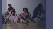 لماذا تلجأ طالبان إلى سياسة الرهائن مع الولايات المتحدة؟