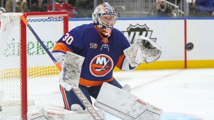 Who Is Going To Grab The Final Playoff Spot In The East?