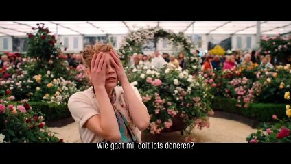 Dare to Be Wild Bande-annonce (NL)