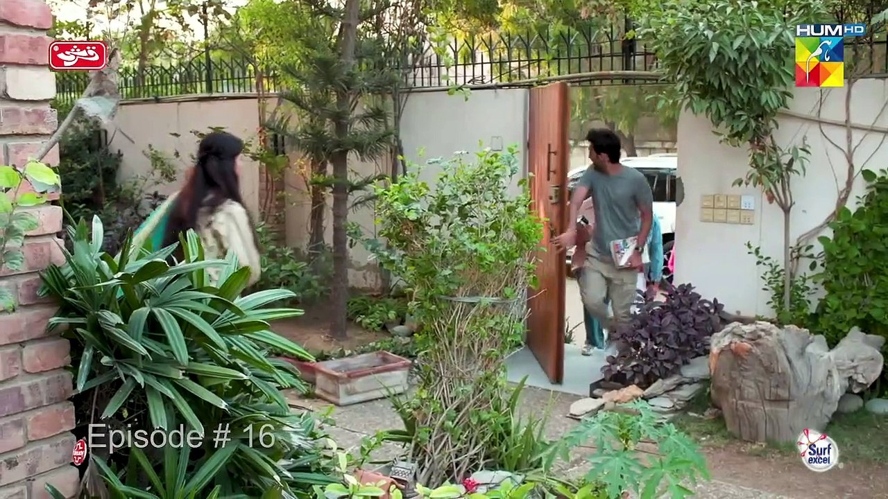 Dekh Kar Tumhein Kahin Heart Na Fail Na Ho Jaye.... Chand Tara #danishtaimoor #ayezakhan