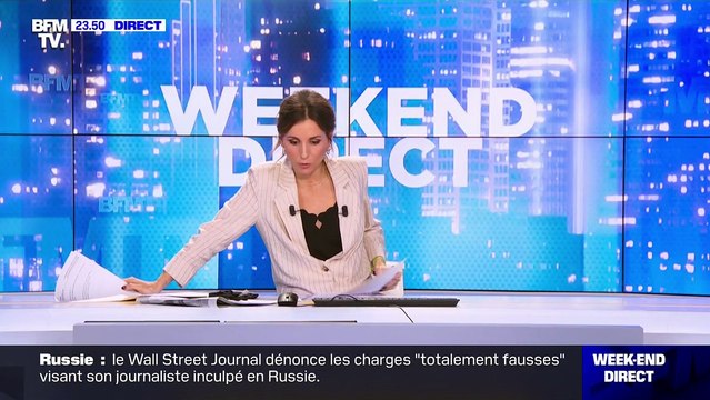 Israël: 6 touristes victimes d'une attaque à la voiture bélier à Tel-Aviv, l'un d'eux est mort