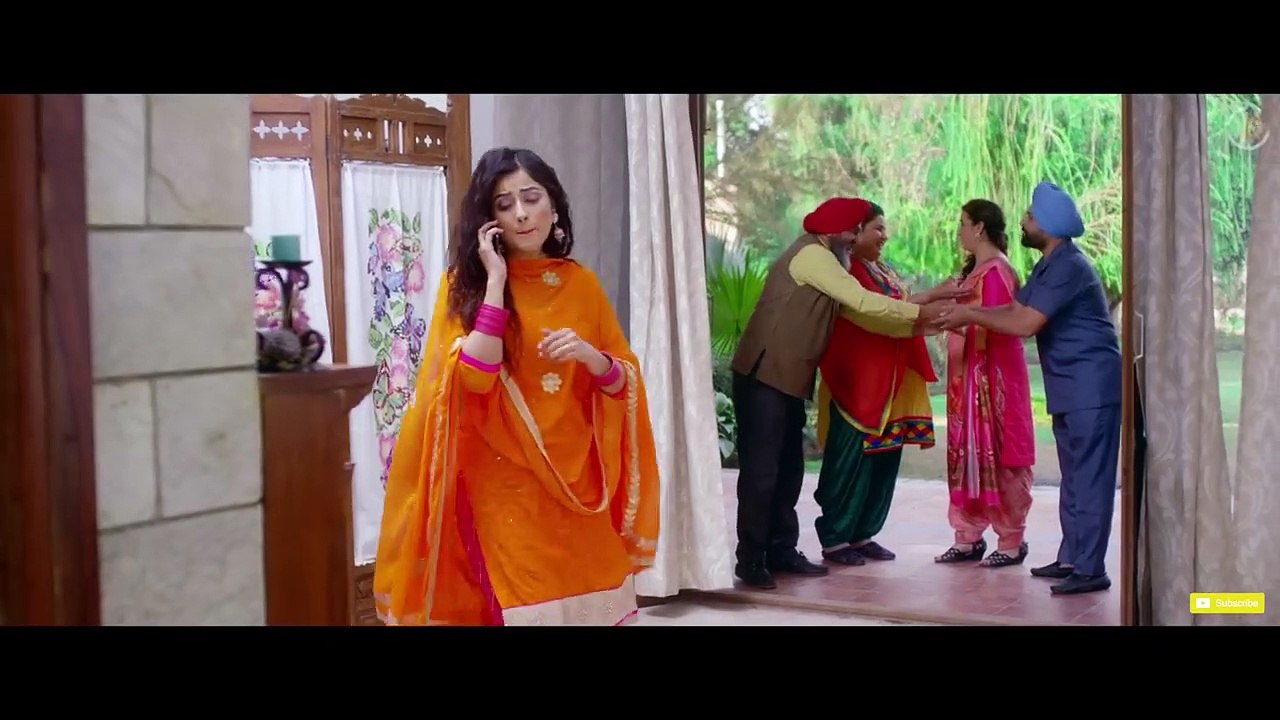 lakh_laahnta_by raveneet  latest_punjabi_song