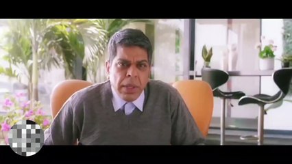 Main Hoon Sarfira Jigrawala Trailer in Hindi Dubbed