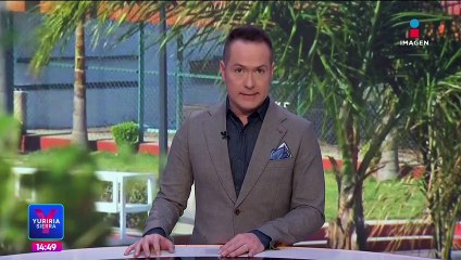 Animales rescatados en Huixquilucan permanecen en el domicilio donde fueron encontrados